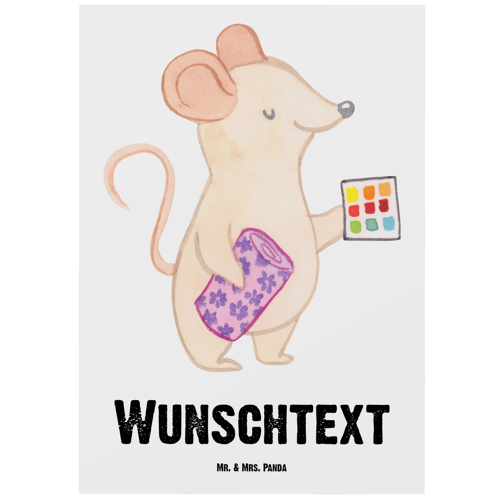 0D9756085EF4B15165138F82ABBC5484BB454F2547CE204E8DA31039B9FDFFD5