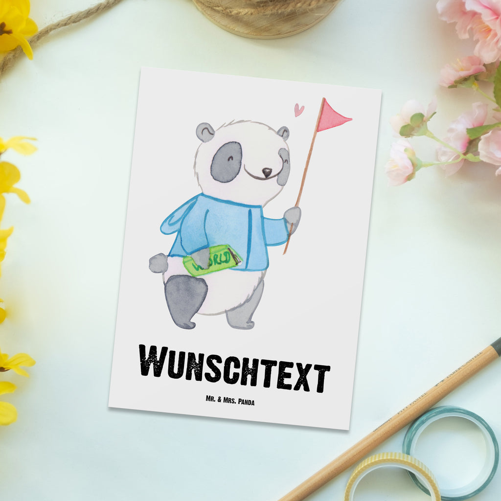 13224DB6BFD84DAE50A846589A0267010424054705755ACA6CD7841D6BF1DE3C