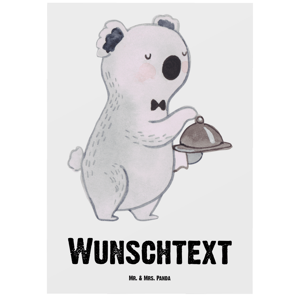 23BCEBC27DA74F987D3F8A1BAD5632523A00F7A0E49B411E82FB9E381AD4A492