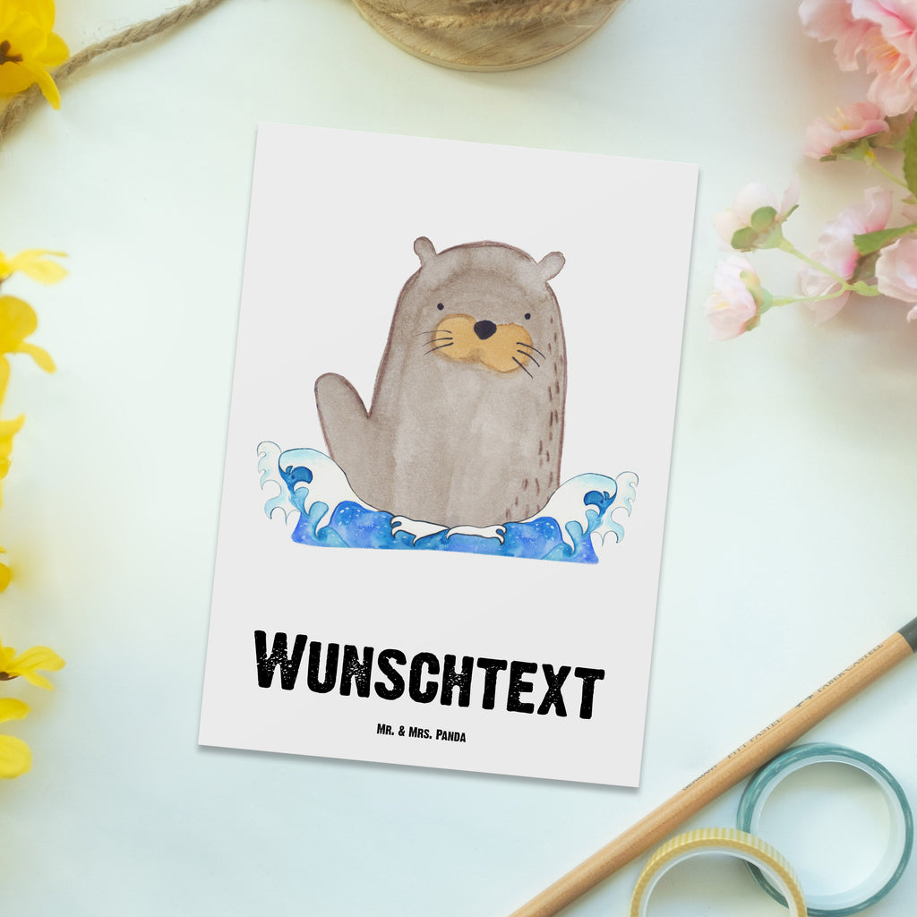 F1AB5DA11924A16E6BF649D91B605E6988F0C4B2EA7FC84D69379B1F851FB829