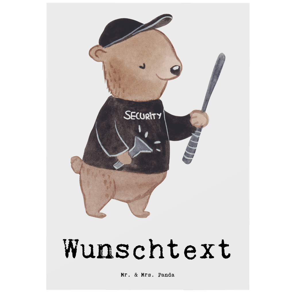 061E30CE00FC4E20AE5D06817B617E86E1949CD7EA2F36008D429FD1AB4E3A22