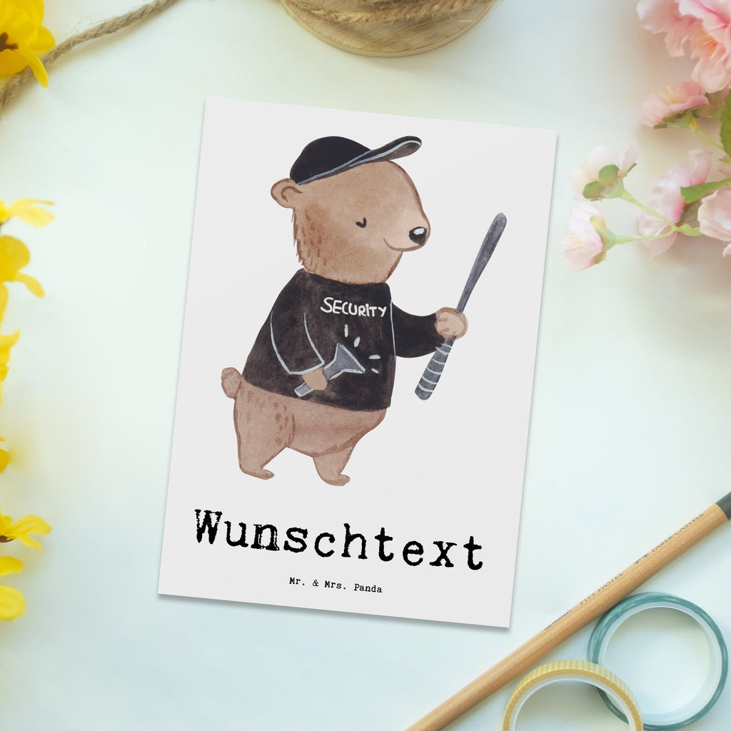 AEECA5ECEE19441174FA9C5DA3FEE60E64028938751857119D7E117D979B2552