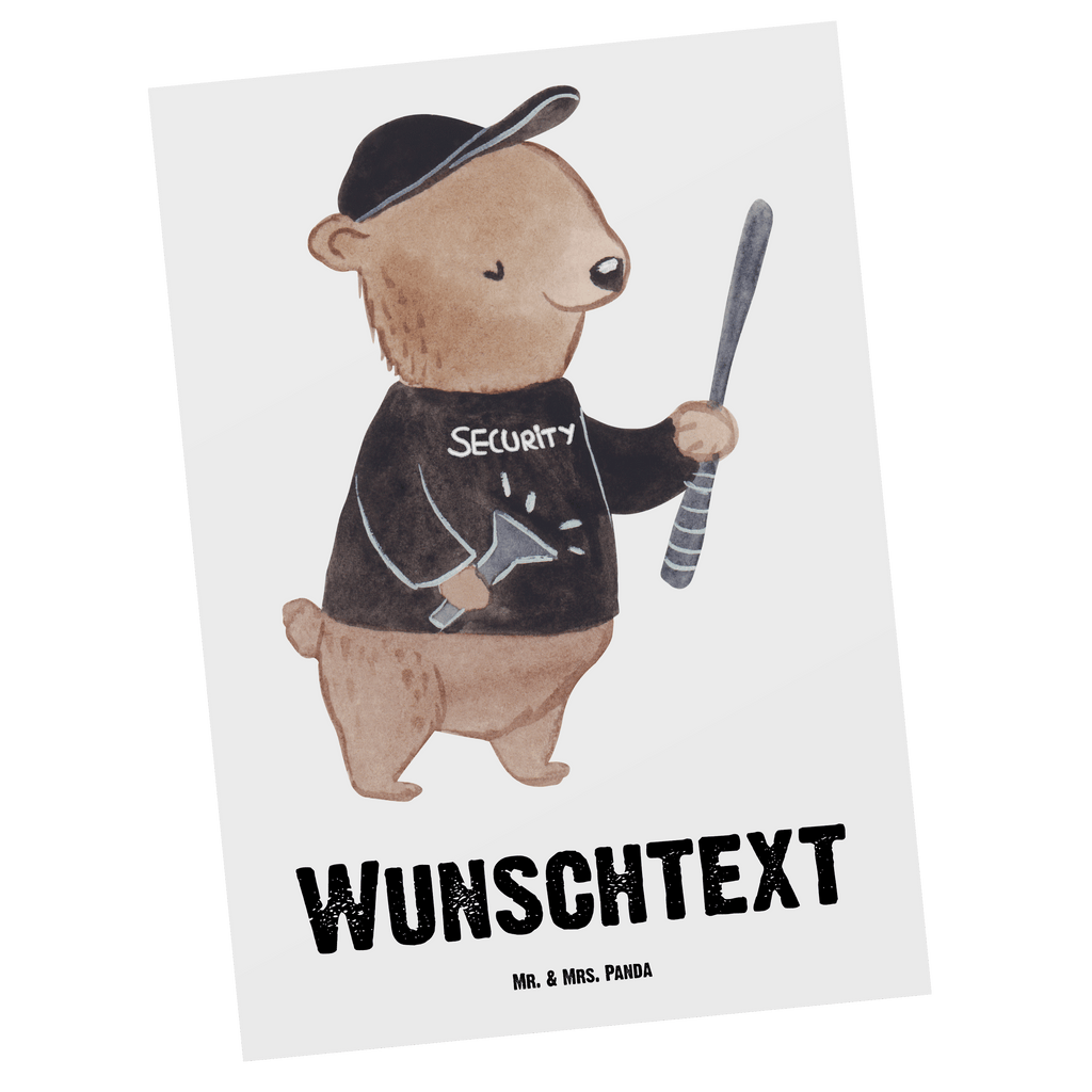 B57398B54672A4CA581F10DF843B87D54085563287DB274CA80A852E19035FCF