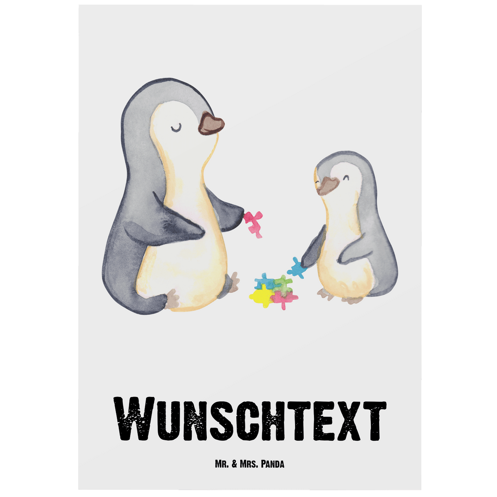 B59B067ED24764032A0A1F7891C3222AC65B743E2D2AE1F0707A5D57F6231783