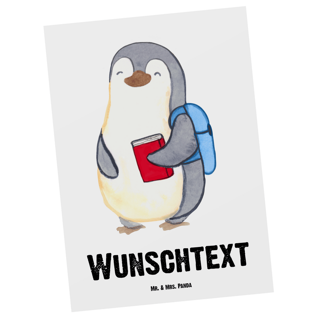 AC28C8A6FCBA69E5442AB13039EB260F6341F6286596E623134BCB6B2F9EDE86