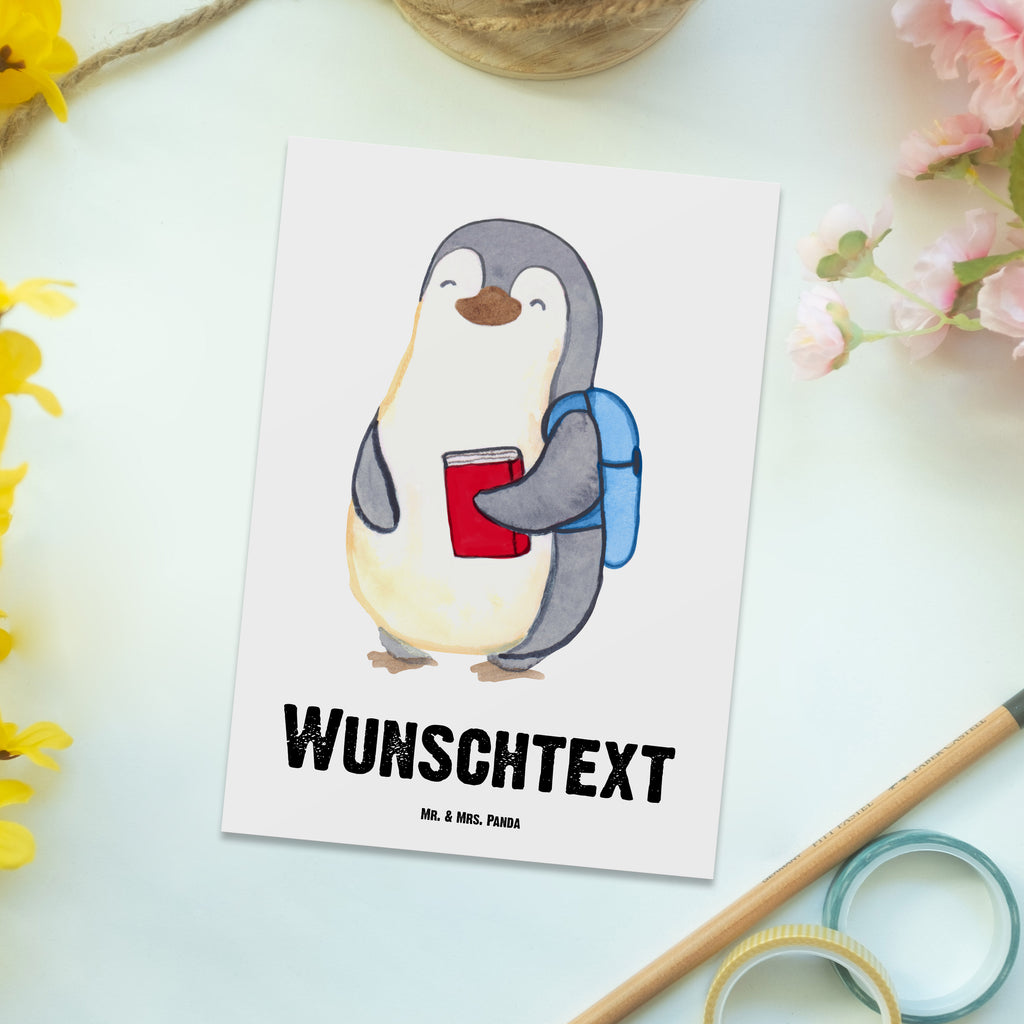 62D0EB33DF25FA546DDA22825BB0770452A957BCEB92BDAC8DC698A7C180AEC2