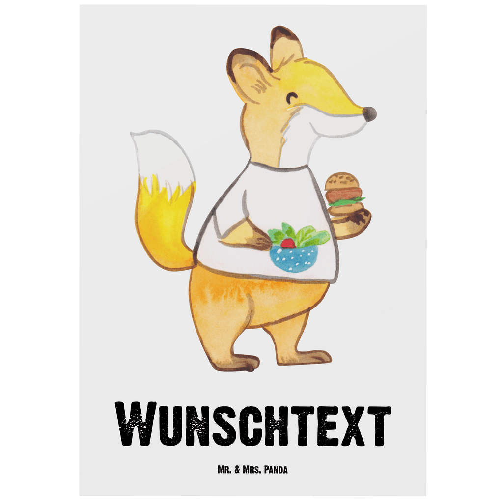 3959B94D12D7C7F5B2B011C62B93B8AE1A764A720C5ABD33043DE2B86A9D452F