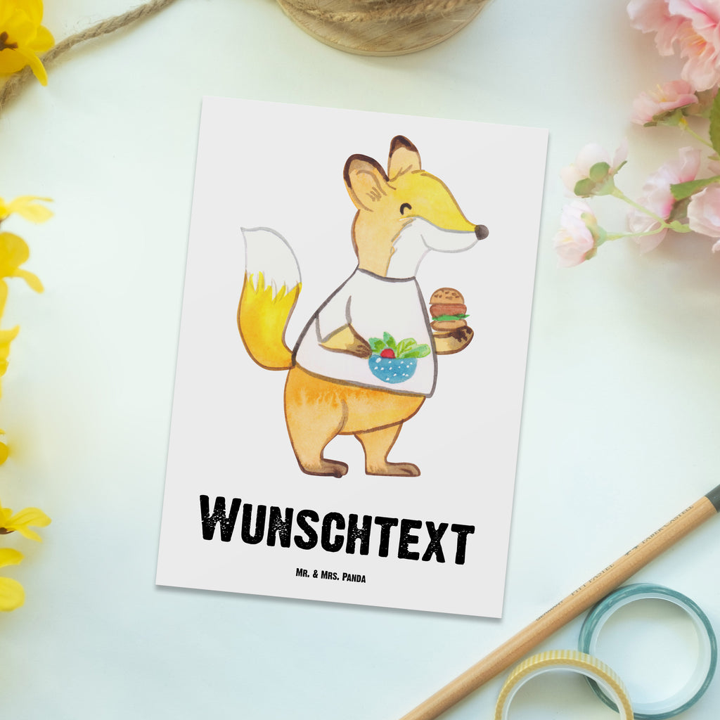 1DC2172DE17D55D5DBC839EFF5D544F6C172637F6631E89A1C18C44B7BD14E98