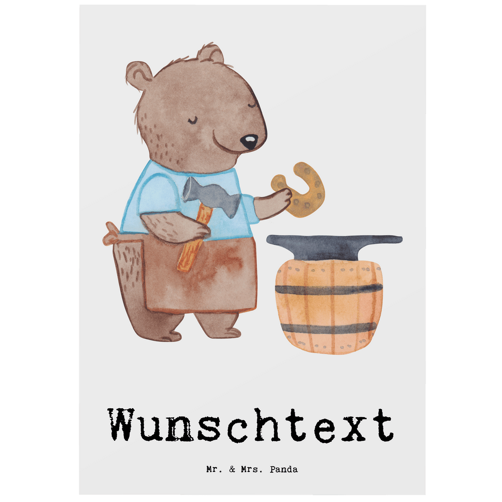 3EA192EDE160329A05EFD893558A067710A59A8E7AB5BAC7B894D99E83A6946B