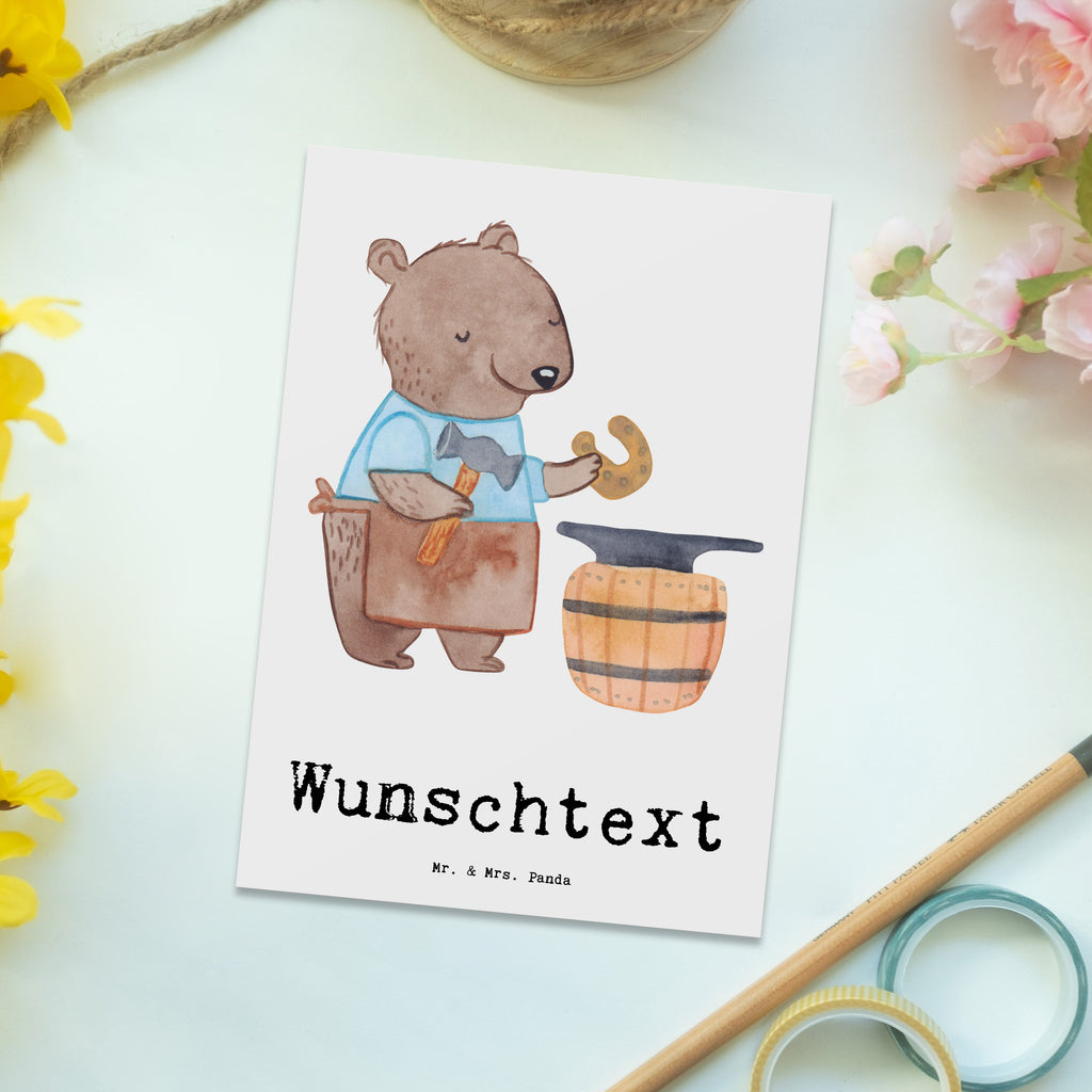 5239B81E02B30DF54551089FE89EF0B8784D93E3076351B9CD75D63A27849068