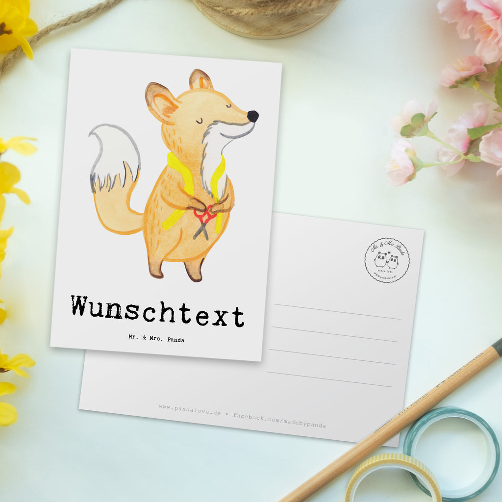 Personalisierte Postkarte Schneider aus Leidenschaft Postkarte mit Namen, Postkarte bedrucken, Postkarte mit Wunschtext, Postkarte personalisierbar, Geschenkkarte mit Namen, Grußkarte mit Namen, Karte mit Namen, Einladung mit Namen, Ansichtskarte mit Namen, Geschenkkarte mit Wunschtext, Grußkarte mit Wunschtext, Karte mit Wunschtext, Einladung mit Wunschtext, Ansichtskarte mit Wunschtext, Beruf, Ausbildung, Jubiläum, Abschied, Rente, Kollege, Kollegin, Geschenk, Schenken, Arbeitskollege, Mitarbeiter, Firma, Danke, Dankeschön