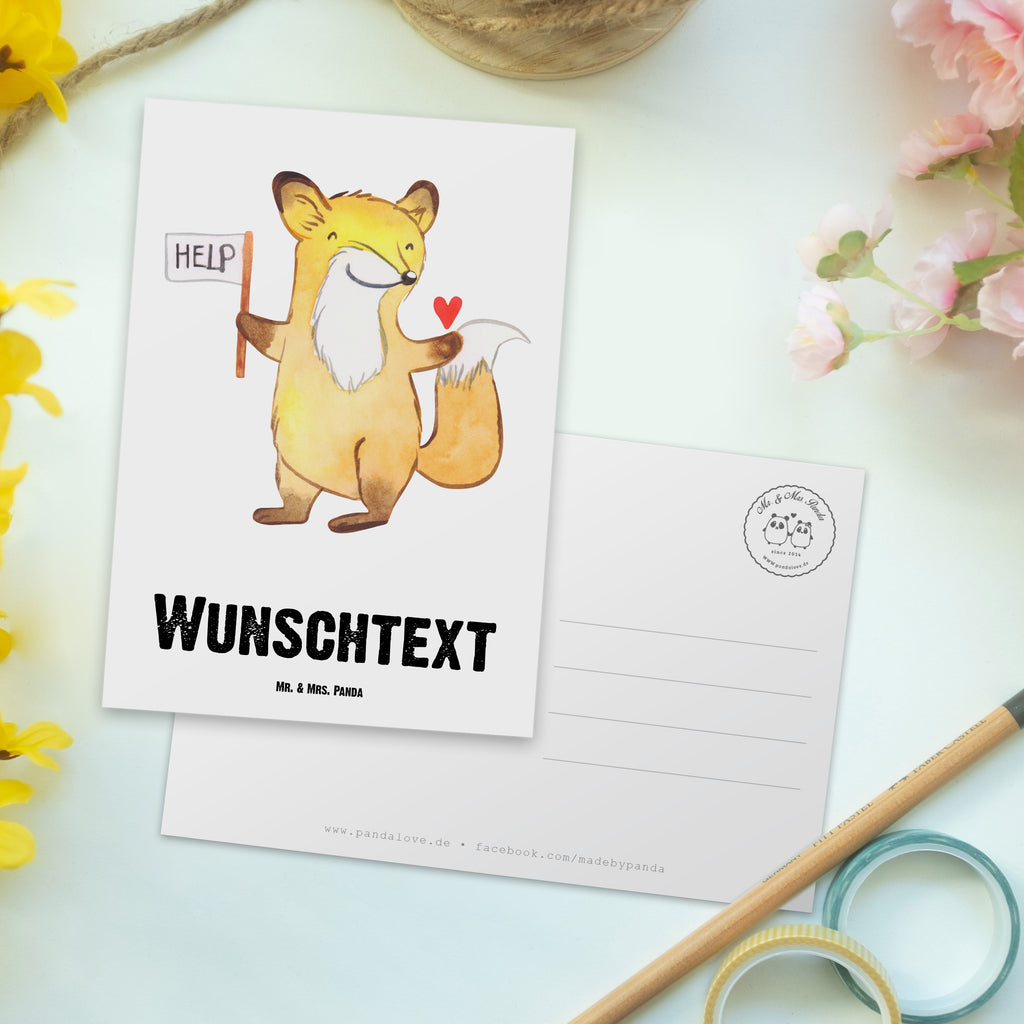 Personalisierte Postkarte Sozialarbeiter aus Leidenschaft Postkarte mit Namen, Postkarte bedrucken, Postkarte mit Wunschtext, Postkarte personalisierbar, Geschenkkarte mit Namen, Grußkarte mit Namen, Karte mit Namen, Einladung mit Namen, Ansichtskarte mit Namen, Geschenkkarte mit Wunschtext, Grußkarte mit Wunschtext, Karte mit Wunschtext, Einladung mit Wunschtext, Ansichtskarte mit Wunschtext, Beruf, Ausbildung, Jubiläum, Abschied, Rente, Kollege, Kollegin, Geschenk, Schenken, Arbeitskollege, Mitarbeiter, Firma, Danke, Dankeschön