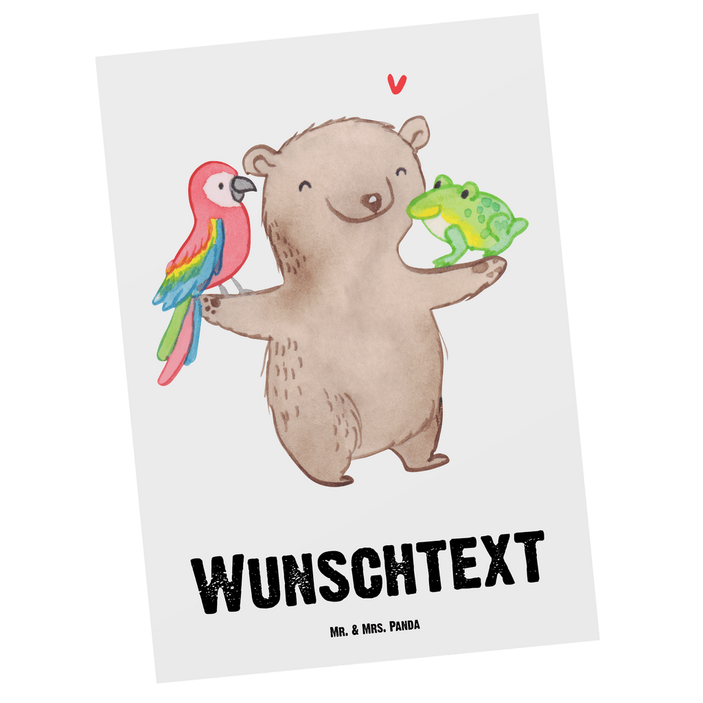 C3AB6040596F8950E836D15804C79E709776801204C974A79BF7922341F789CA