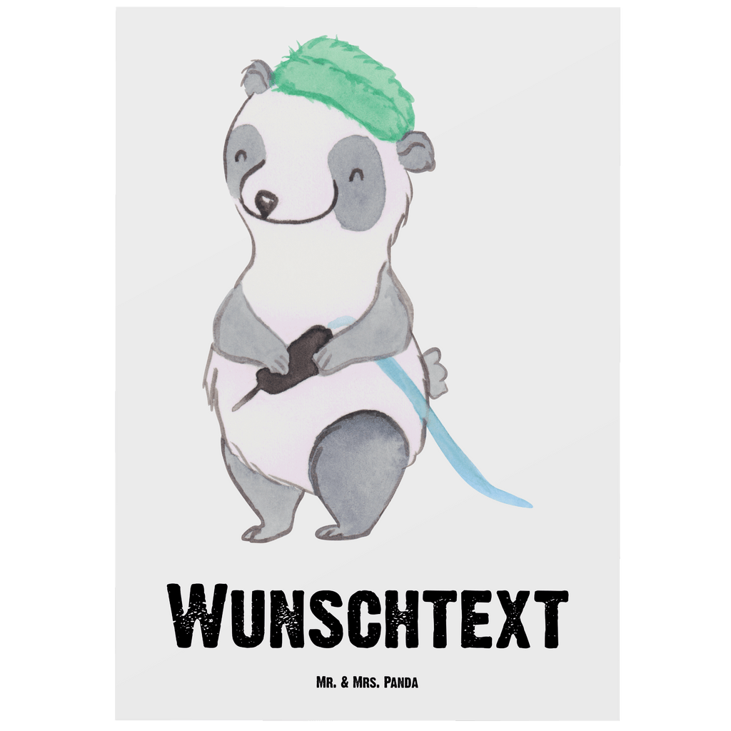 FD1EB0E256E55B4C7CF7CF4B6B7D7B057C533FC45290AA5DD6E7881CB42602FA