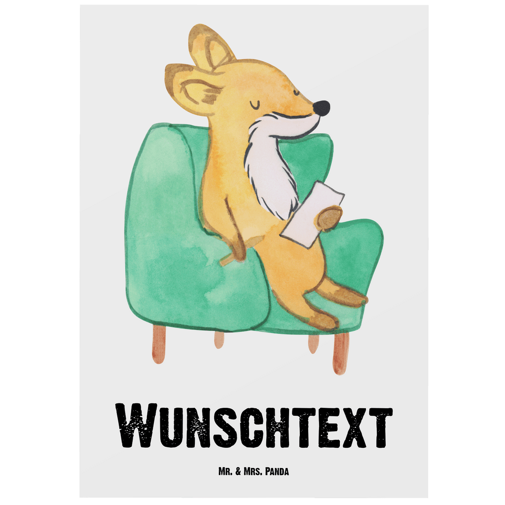 65641357B94988FE6883A7263932F80D0900088D936E698F65C62CAC769363E9