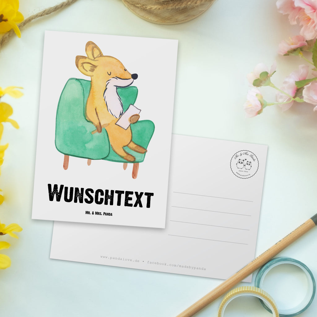 Personalisierte Postkarte Therapeut aus Leidenschaft Postkarte mit Namen, Postkarte bedrucken, Postkarte mit Wunschtext, Postkarte personalisierbar, Geschenkkarte mit Namen, Grußkarte mit Namen, Karte mit Namen, Einladung mit Namen, Ansichtskarte mit Namen, Geschenkkarte mit Wunschtext, Grußkarte mit Wunschtext, Karte mit Wunschtext, Einladung mit Wunschtext, Ansichtskarte mit Wunschtext, Beruf, Ausbildung, Jubiläum, Abschied, Rente, Kollege, Kollegin, Geschenk, Schenken, Arbeitskollege, Mitarbeiter, Firma, Danke, Dankeschön