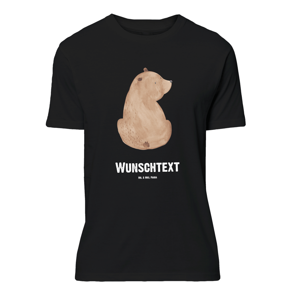 7A41341707A73EEB6F6F133CB32F207FFEDB164263303FAD0C9DD761F618193F