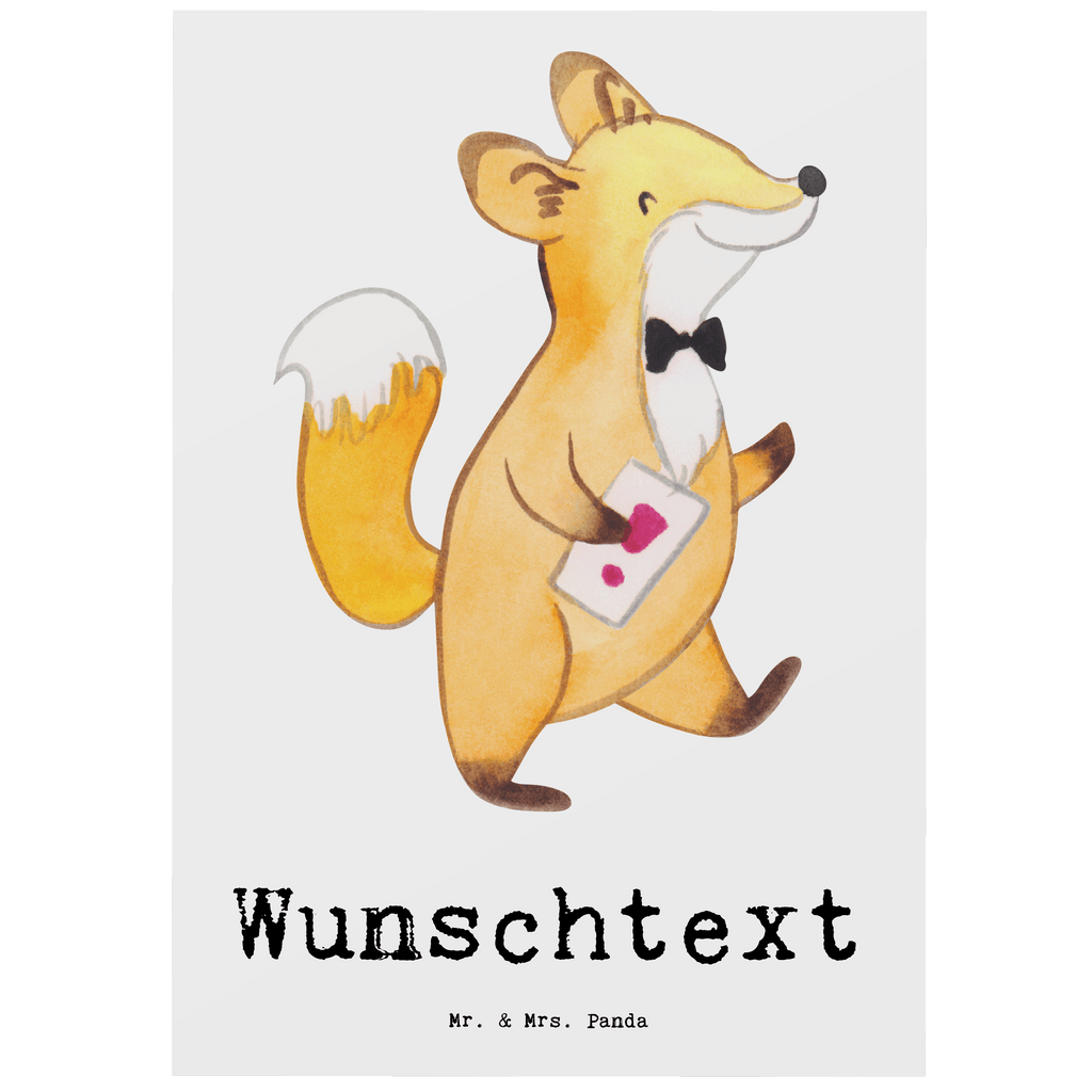 7DE86E68A6E665191680CF28E47F81DA65C7AB3E2D86C654F11562E87AE2A1C8