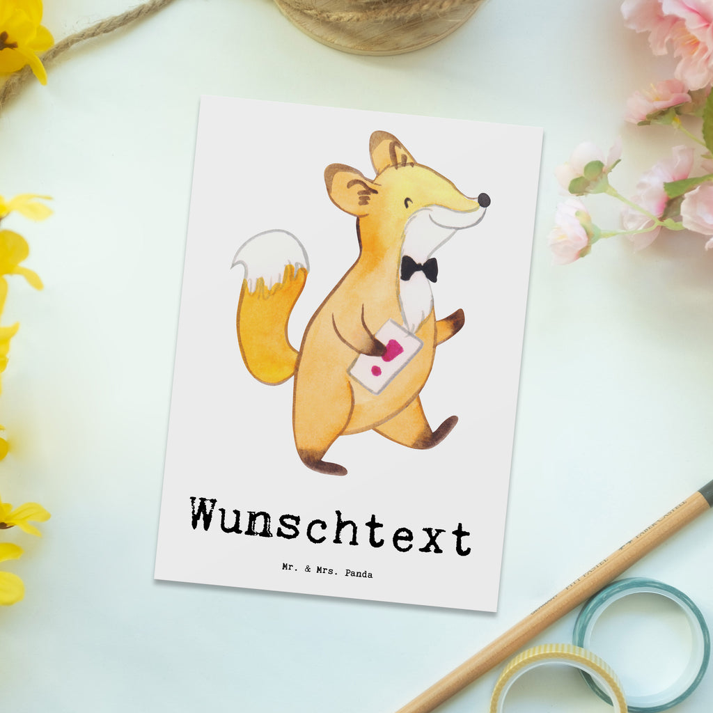 4669300670F0F7C441EDC5FB12AF75B9154326DA2A6DAAAB487C5BE2FD95738A