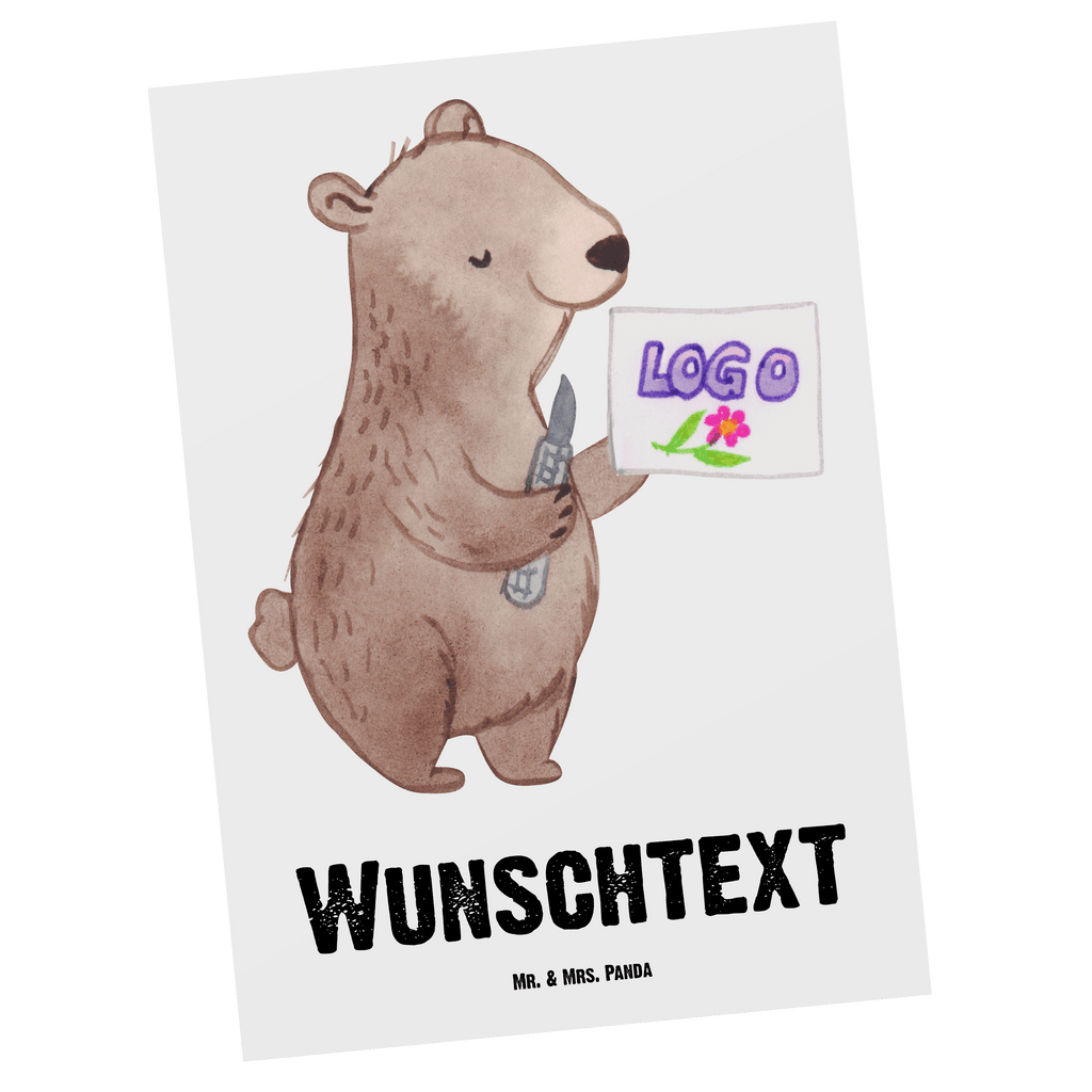 3ACD03B7395E4E53022E682AAC3D2A7C6ADCABC2471ED76E68249469D3CBBC34