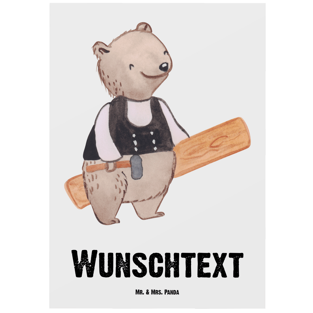 9BC4F0DA32572FF17F1E2FCF4D8050185970DD684CF82C228597A7E9A14CEFD6