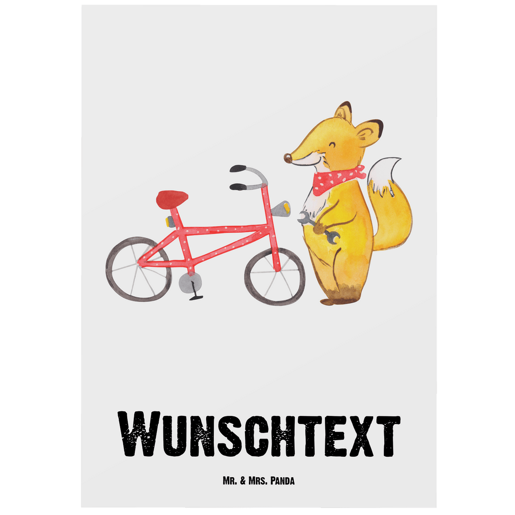 Personalisierte Postkarte Zweirad Mechatroniker aus Leidenschaft Postkarte mit Namen, Postkarte bedrucken, Postkarte mit Wunschtext, Postkarte personalisierbar, Geschenkkarte mit Namen, Grußkarte mit Namen, Karte mit Namen, Einladung mit Namen, Ansichtskarte mit Namen, Geschenkkarte mit Wunschtext, Grußkarte mit Wunschtext, Karte mit Wunschtext, Einladung mit Wunschtext, Ansichtskarte mit Wunschtext, Beruf, Ausbildung, Jubiläum, Abschied, Rente, Kollege, Kollegin, Geschenk, Schenken, Arbeitskollege, Mitarbeiter, Firma, Danke, Dankeschön