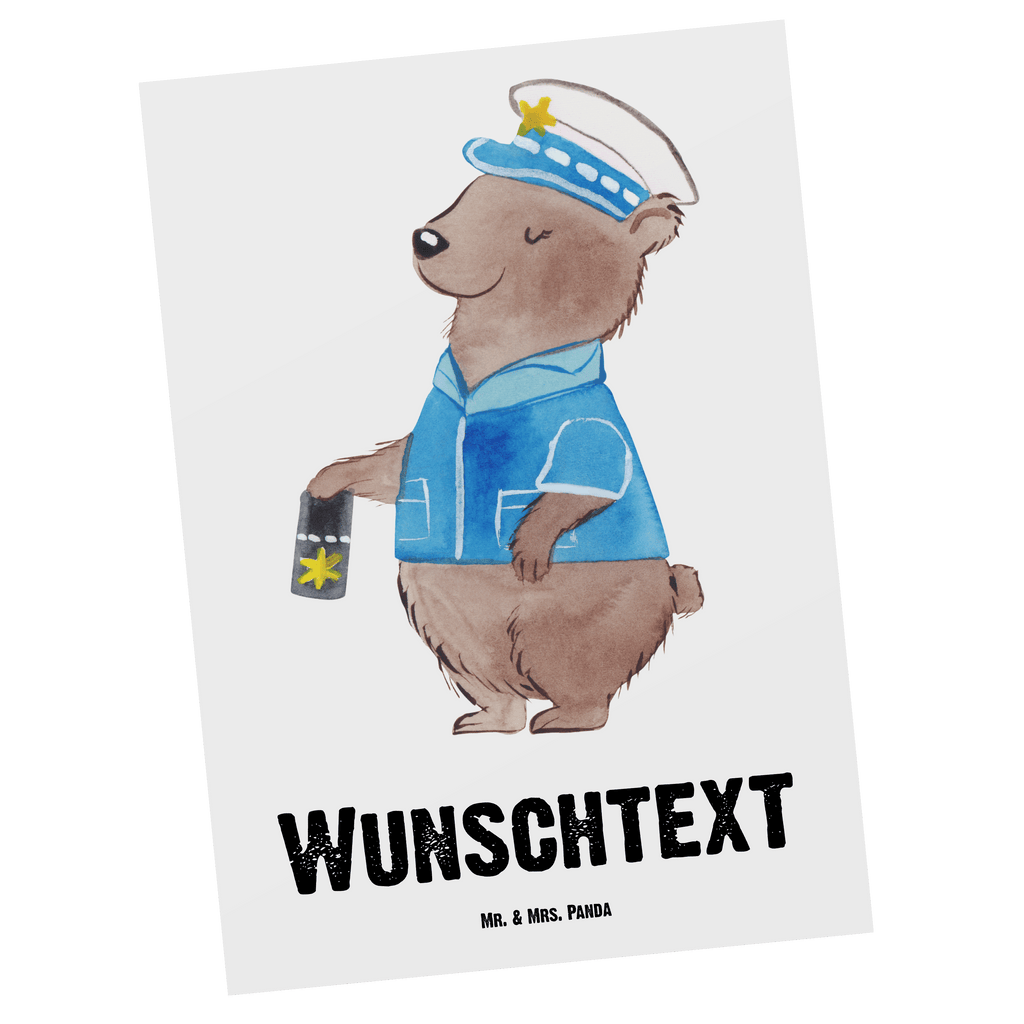 11085B72D1EBE75022AA36A899E711FCC8E0E96985D4DE1324DE101F1E980404