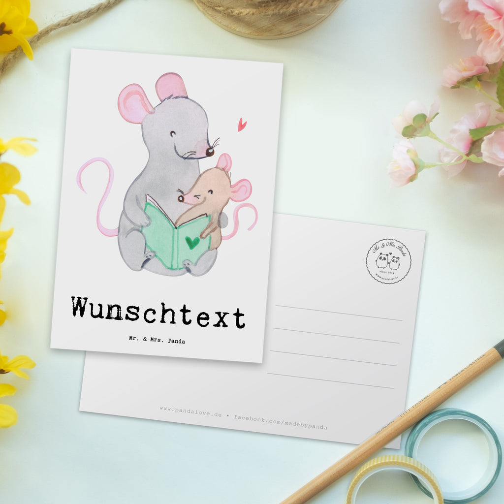 Personalisierte Postkarte Frühpädagogin mit Herz Postkarte mit Namen, Postkarte bedrucken, Postkarte mit Wunschtext, Postkarte personalisierbar, Geschenkkarte mit Namen, Grußkarte mit Namen, Karte mit Namen, Einladung mit Namen, Ansichtskarte mit Namen, Geschenkkarte mit Wunschtext, Grußkarte mit Wunschtext, Karte mit Wunschtext, Einladung mit Wunschtext, Ansichtskarte mit Wunschtext, Beruf, Ausbildung, Jubiläum, Abschied, Rente, Kollege, Kollegin, Geschenk, Schenken, Arbeitskollege, Mitarbeiter, Firma, Danke, Dankeschön, Frühpädagogin, Frühpädagogik, Studium