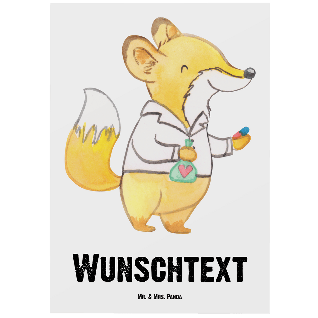 57DD759E5931ED5B814349E4273B67D9C576E2C74BB4EF88CCC3DAF97859FAAE