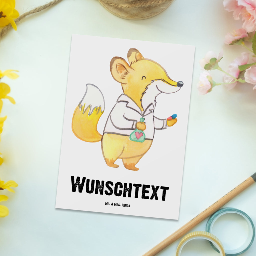 E3A4AEB52C980AA31544FDF4A3F4EB38FC41F2BAA435CF2CE6EA94560B16D3E6