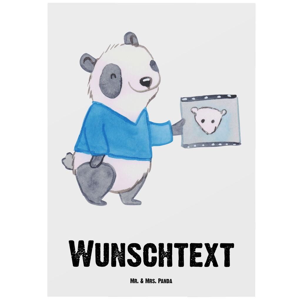 F1168A9C4F86CA176FF43C9685DE8C835D538ED8FD4C01AAF807F40472370085