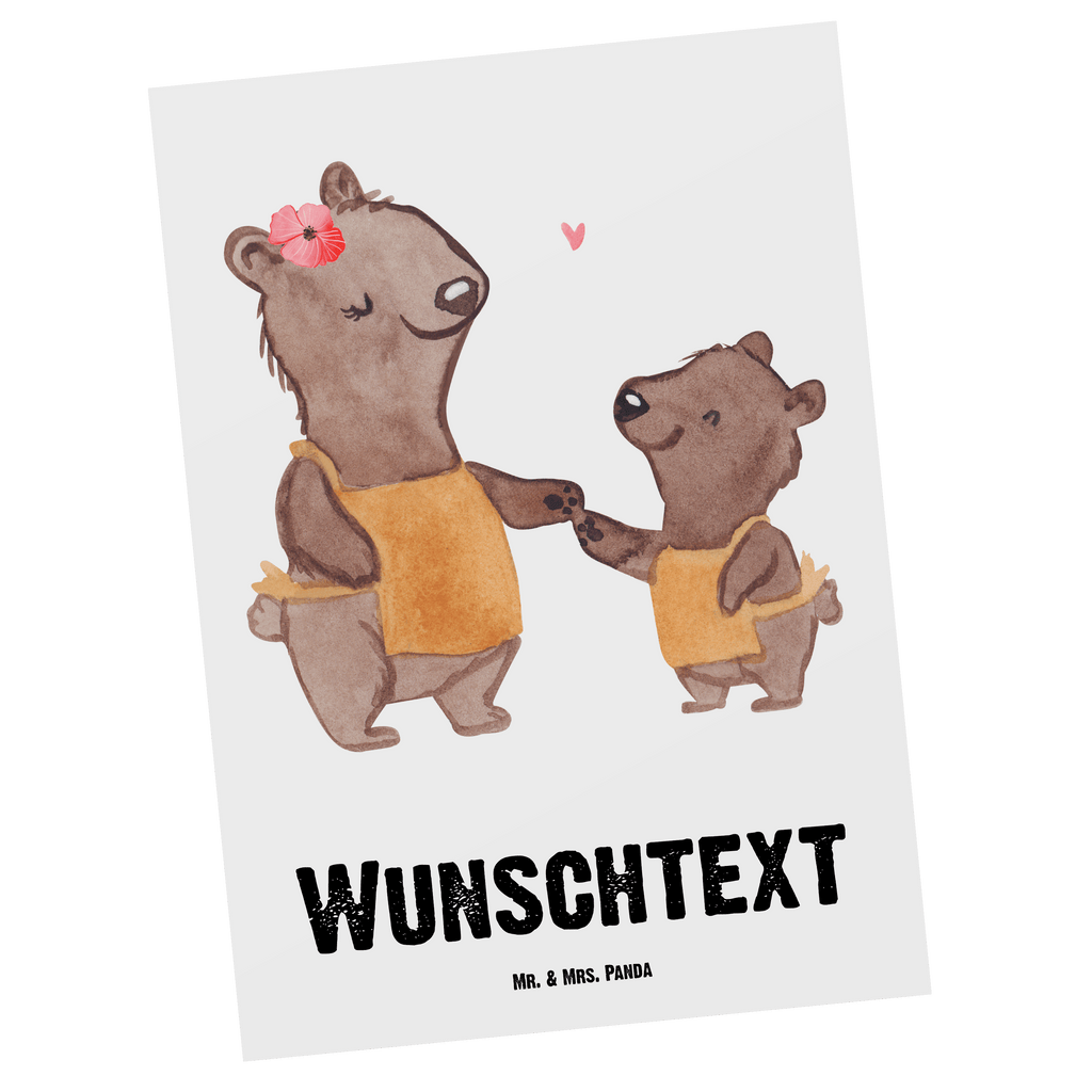Personalisierte Postkarte Arbeitserzieherin mit Herz Postkarte mit Namen, Postkarte bedrucken, Postkarte mit Wunschtext, Postkarte personalisierbar, Geschenkkarte mit Namen, Grußkarte mit Namen, Karte mit Namen, Einladung mit Namen, Ansichtskarte mit Namen, Geschenkkarte mit Wunschtext, Grußkarte mit Wunschtext, Karte mit Wunschtext, Einladung mit Wunschtext, Ansichtskarte mit Wunschtext, Beruf, Ausbildung, Jubiläum, Abschied, Rente, Kollege, Kollegin, Geschenk, Schenken, Arbeitskollege, Mitarbeiter, Firma, Danke, Dankeschön, Arbeitserzieherin, Arbeitspädagogin, Studium