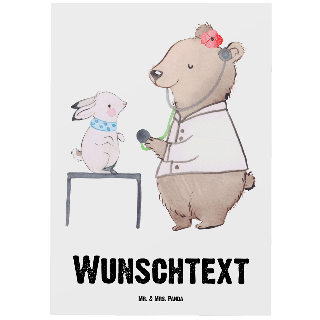 A2329CF34F8017770C8BCBB2771CF3CA806FEA021B452BD46F46FAE03F971AA3