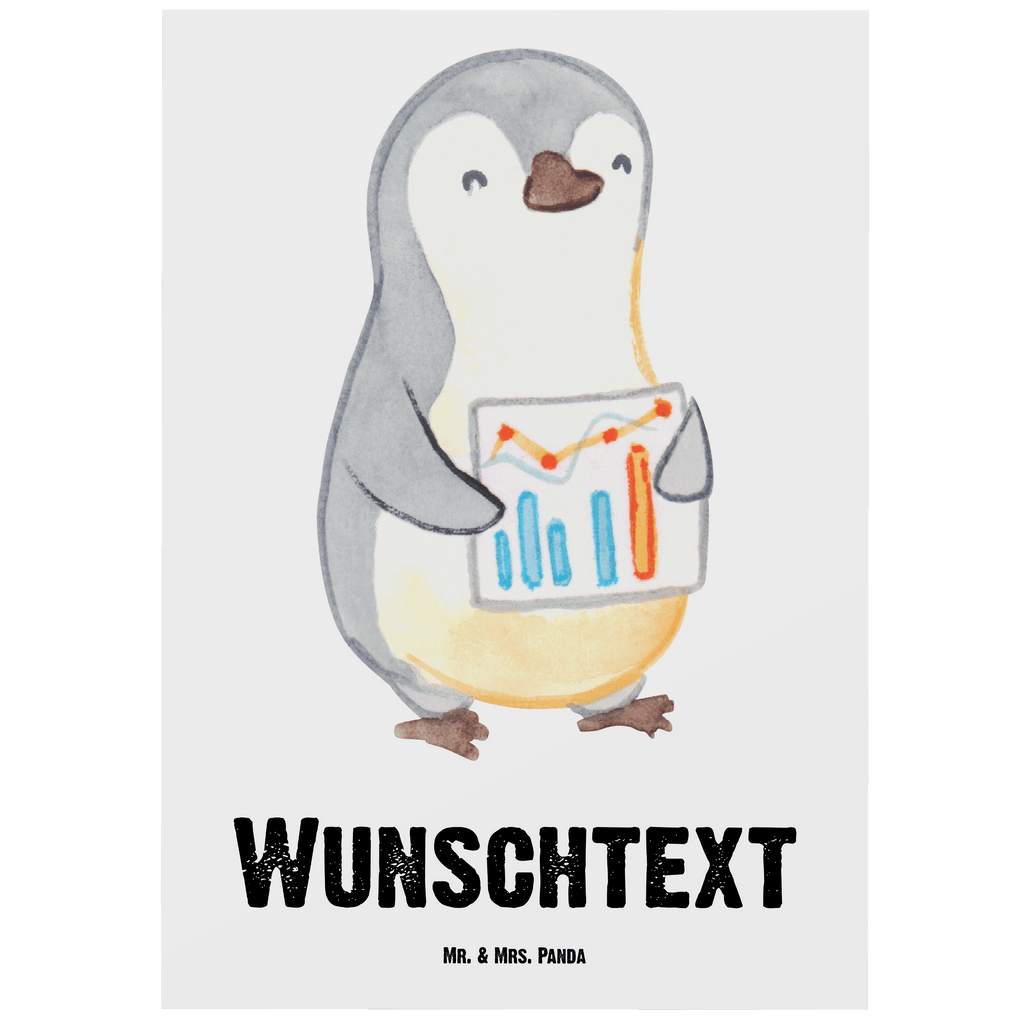 A291E3422807DE4F09F3290F805155F7F6683FCD310EA6A6EA0A8D99206BE0D7