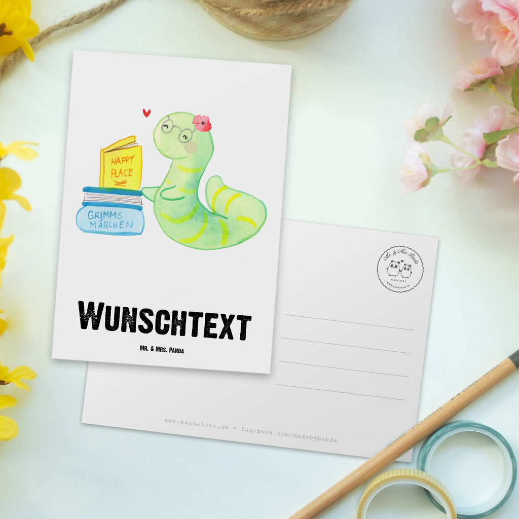 Personalisierte Postkarte Bibliothekarin aus Leidenschaft Postkarte mit Namen, Postkarte bedrucken, Postkarte mit Wunschtext, Postkarte personalisierbar, Geschenkkarte mit Namen, Grußkarte mit Namen, Karte mit Namen, Einladung mit Namen, Ansichtskarte mit Namen, Geschenkkarte mit Wunschtext, Grußkarte mit Wunschtext, Karte mit Wunschtext, Einladung mit Wunschtext, Ansichtskarte mit Wunschtext, Beruf, Ausbildung, Jubiläum, Abschied, Rente, Kollege, Kollegin, Geschenk, Schenken, Arbeitskollege, Mitarbeiter, Firma, Danke, Dankeschön, Bibliothekarin, Buchhandlung, Bibliothek, Bücherwurm, Leseratte, Bücherliebe