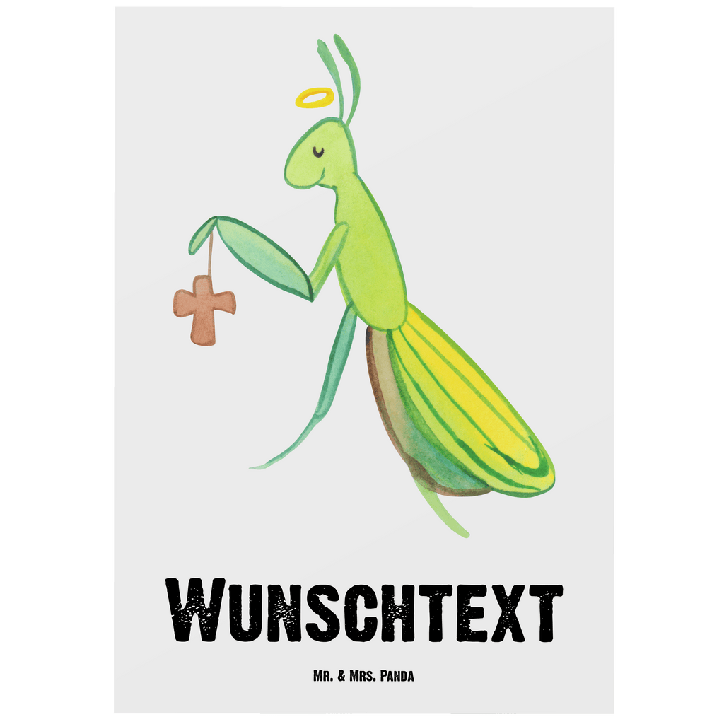 D2B018EAA8637D8A3379E2ECB223353905C2FF83950CBBF06186DEDA1DFE35C5