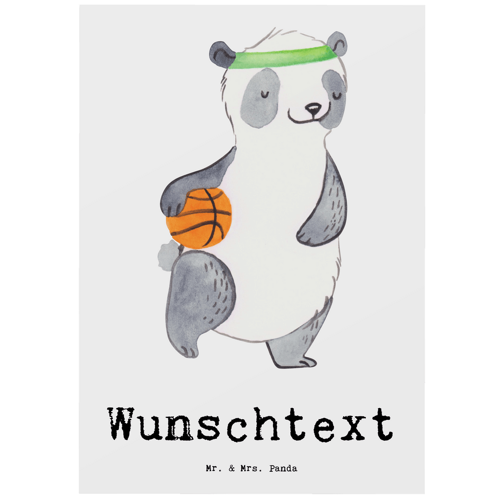 BD87E413EB31951E1967AF239FC0E74FEE3273E15891074103D49A6B8CB61FA7