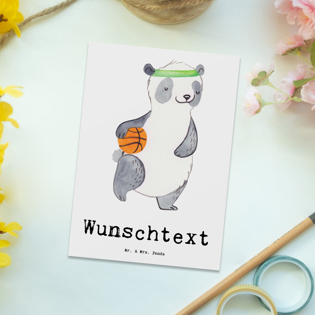 BF51200ABF275F54688347BCDDDD386D1548D72D5546EC887C2BFD769538DA04