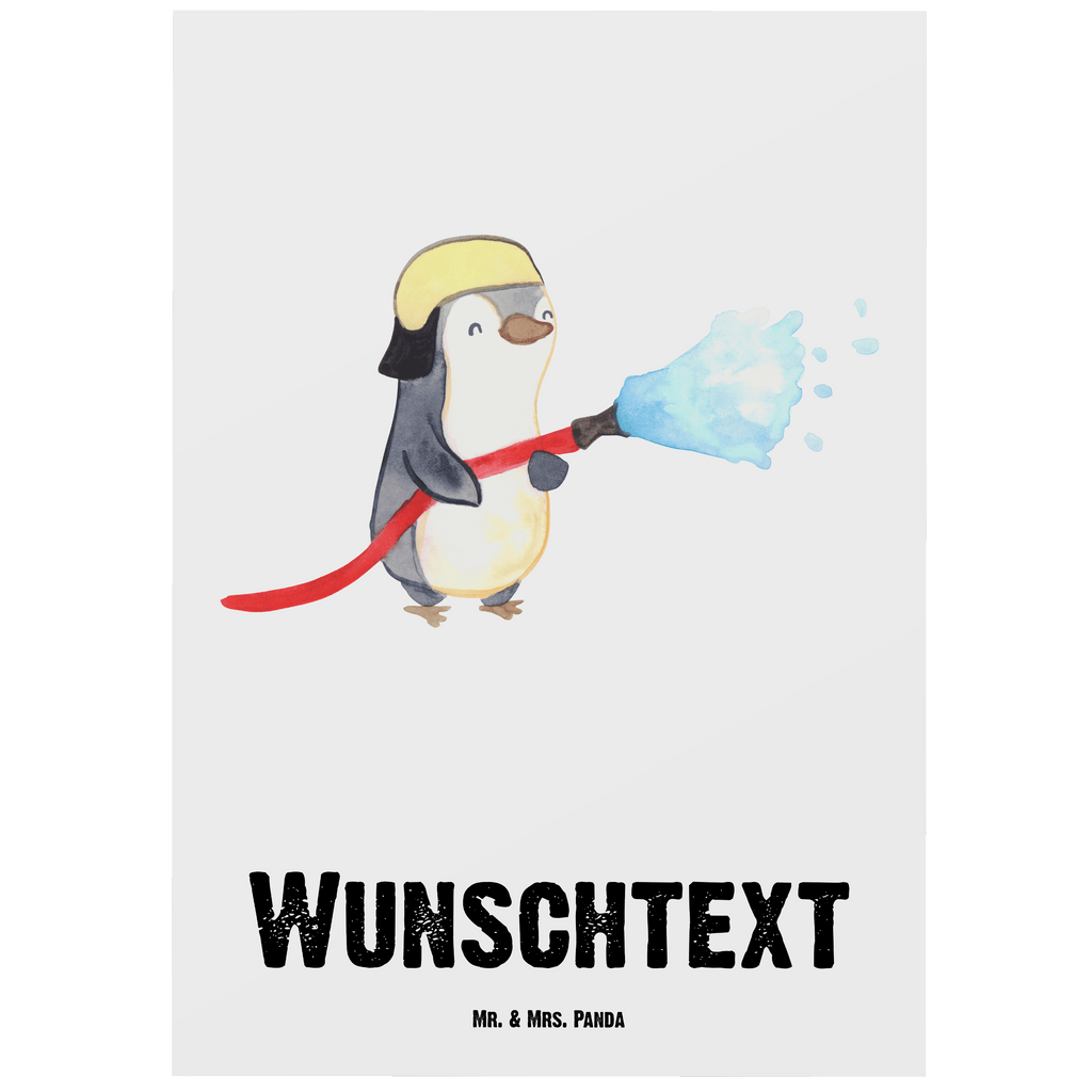 62B08C7D1A06AE977A8B3335942F8749AD5C38789955BA94FC031DD4D416D242