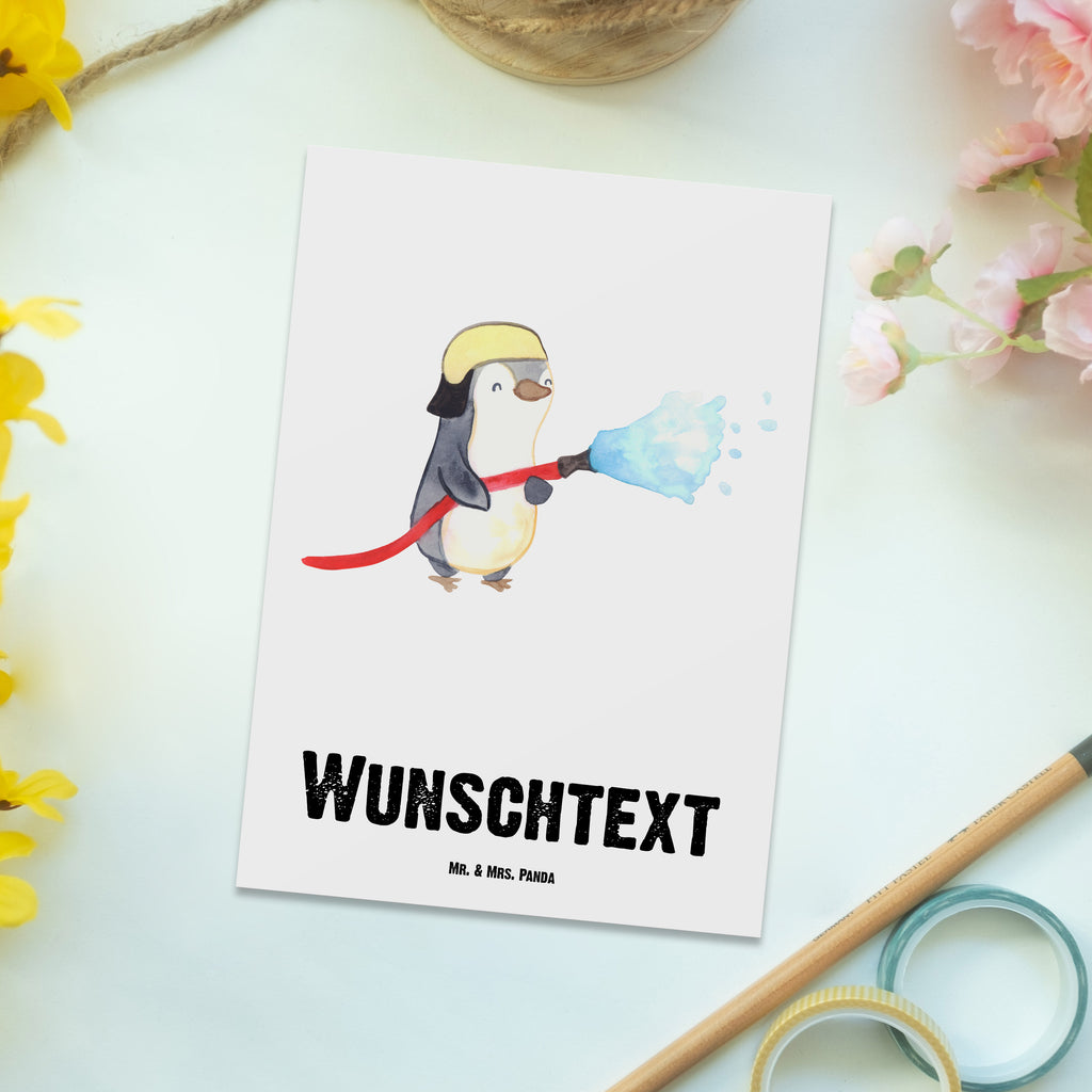 A438E2B4165938B4921A2F4DD1E7CA87C05567954417942AA9F39BB46A8B2C46