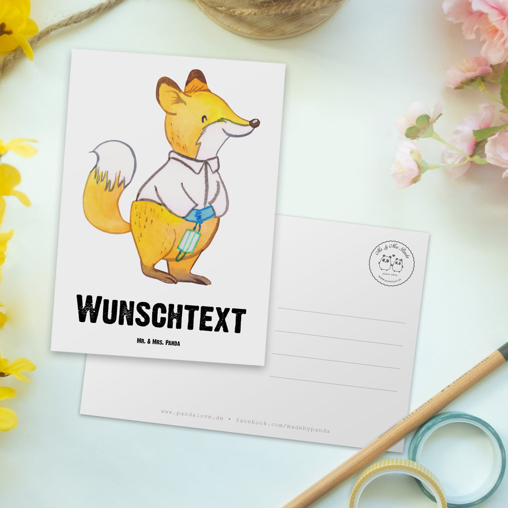 Personalisierte Postkarte Gynäkologe aus Leidenschaft Postkarte mit Namen, Postkarte bedrucken, Postkarte mit Wunschtext, Postkarte personalisierbar, Geschenkkarte mit Namen, Grußkarte mit Namen, Karte mit Namen, Einladung mit Namen, Ansichtskarte mit Namen, Geschenkkarte mit Wunschtext, Grußkarte mit Wunschtext, Karte mit Wunschtext, Einladung mit Wunschtext, Ansichtskarte mit Wunschtext, Beruf, Ausbildung, Jubiläum, Abschied, Rente, Kollege, Kollegin, Geschenk, Schenken, Arbeitskollege, Mitarbeiter, Firma, Danke, Dankeschön, Gynäkologe, Frauenarzt, Geschenk Frauenarzt nach Geburt, Geburtshilfe, Frauenarztpraxis