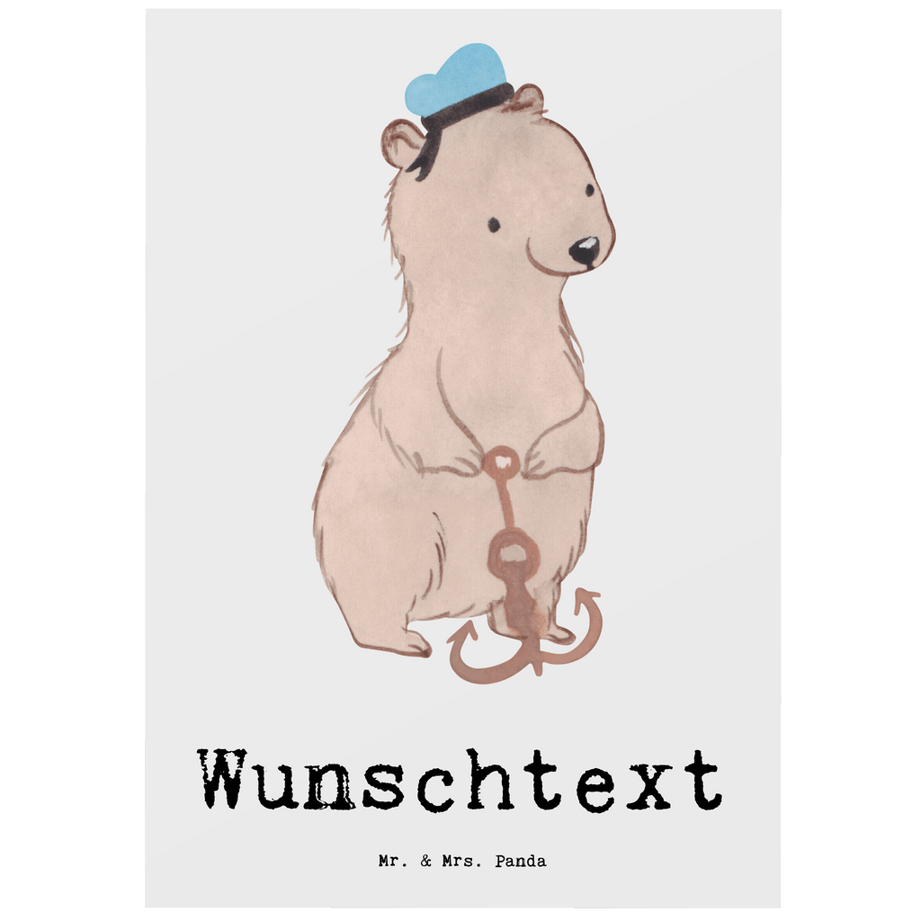 25E9FB750B1D97A638F5D37FAE79D1FAFE039BCA9532BE8EF8D2D44AE71C8DB8