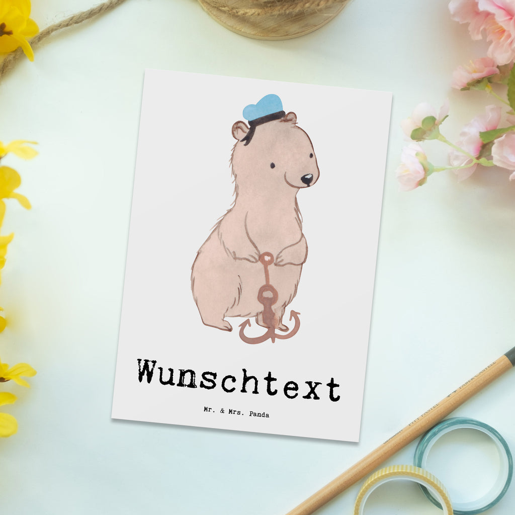 F09F78365AFE03CBEE7546C4EC06DE1E2518906F1F77786F98A25CFFAE2A67E8