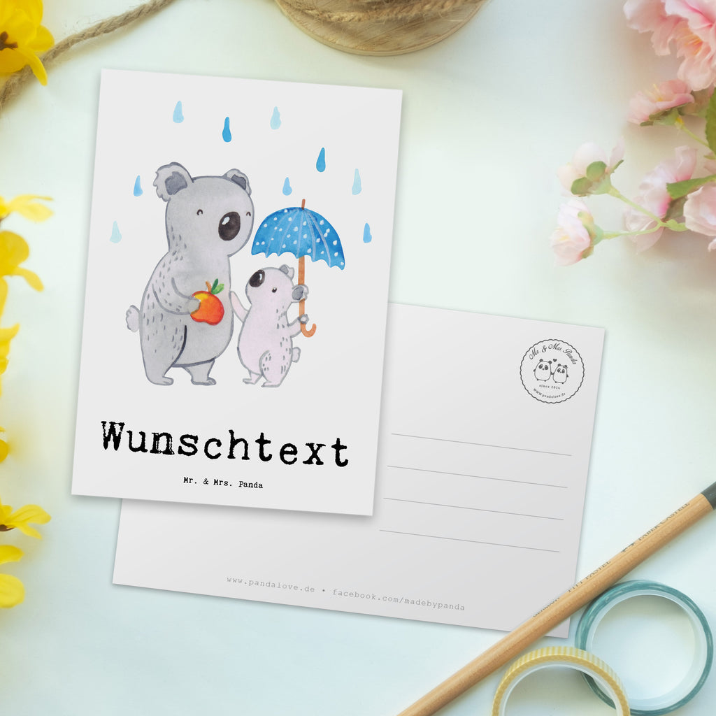 Personalisierte Postkarte Tagesvater aus Leidenschaft Postkarte mit Namen, Postkarte bedrucken, Postkarte mit Wunschtext, Postkarte personalisierbar, Geschenkkarte mit Namen, Grußkarte mit Namen, Karte mit Namen, Einladung mit Namen, Ansichtskarte mit Namen, Geschenkkarte mit Wunschtext, Grußkarte mit Wunschtext, Karte mit Wunschtext, Einladung mit Wunschtext, Ansichtskarte mit Wunschtext, Beruf, Ausbildung, Jubiläum, Abschied, Rente, Kollege, Kollegin, Geschenk, Schenken, Arbeitskollege, Mitarbeiter, Firma, Danke, Dankeschön
