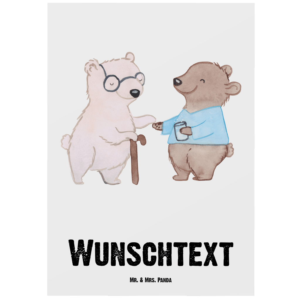 5B62D7AC612BFB7E5BD430F6480AA4B4CBB91167C4A247F328158F8376F35100