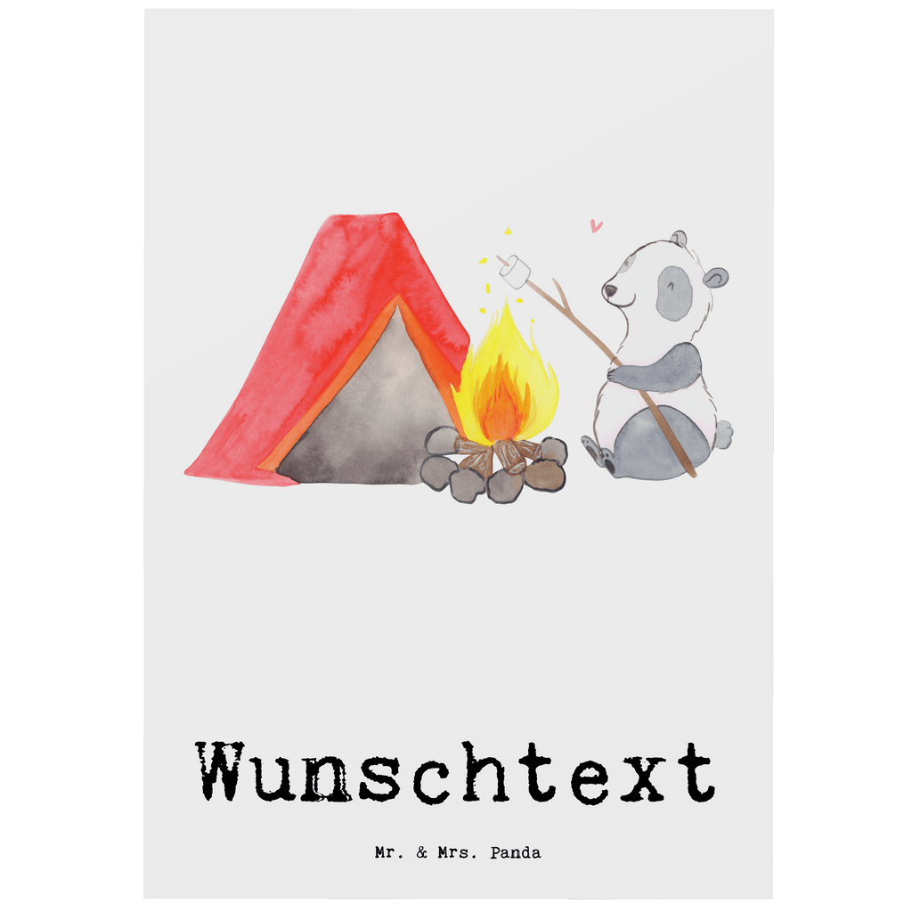 19C38025C3D1457786B16BE08F70038314629949B7C4A1D878A89576A87C7BEE