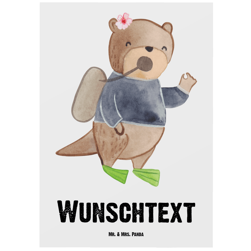 61A9C85F7A984DEF6CA67B70A9E3542376F83F8306113509558568211AA22759