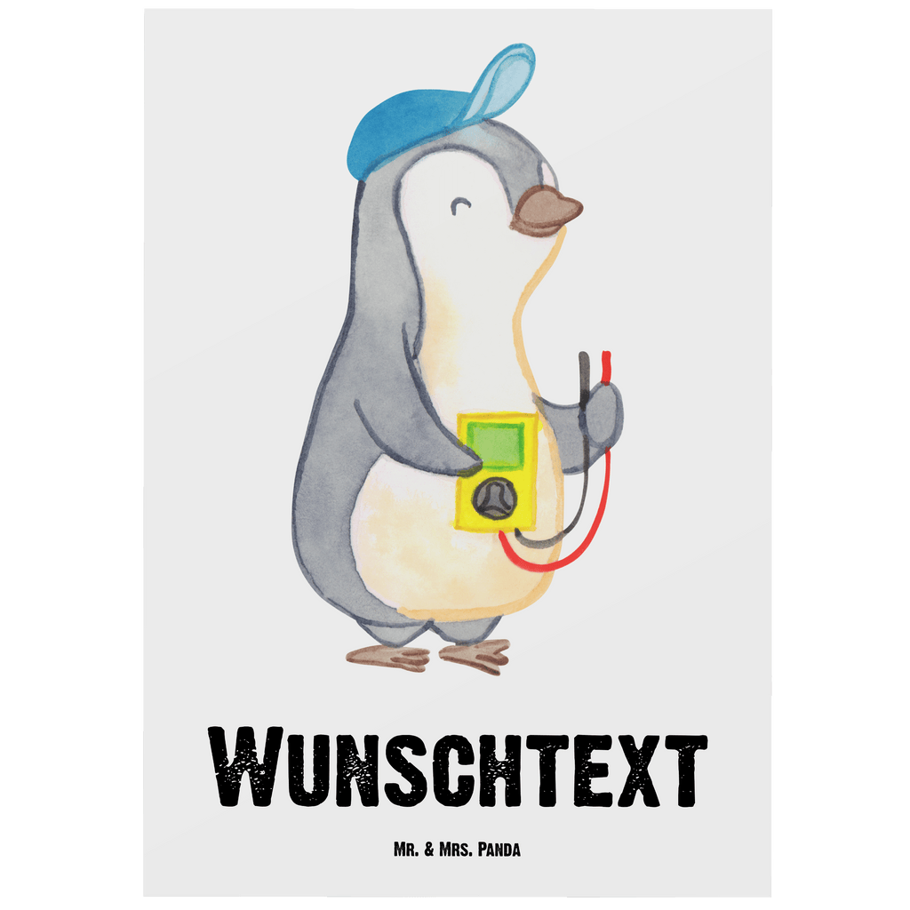 E0A3A9BF204E8CE6DD44800B3F1EE83991C6CD95E90868A22E0F95D7B1427630