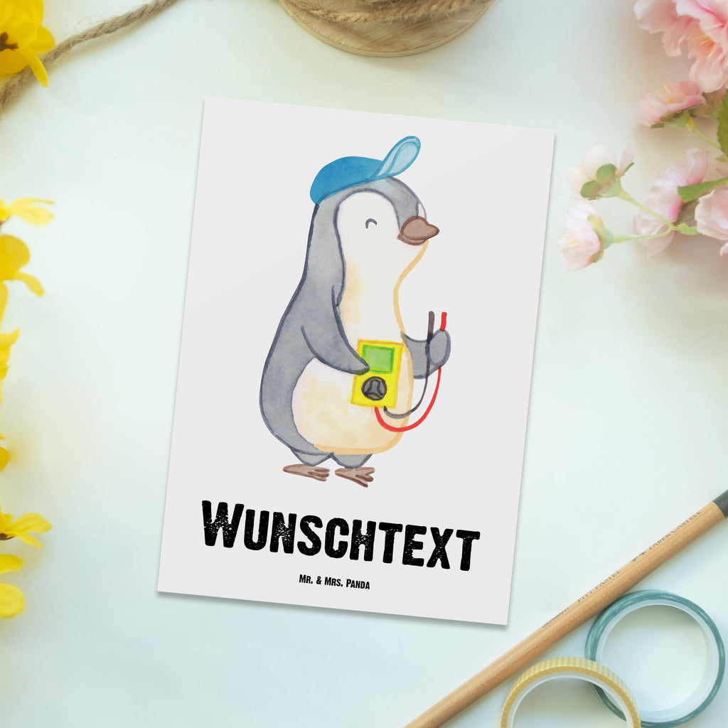 76AA981AC126990A132E903E81CD2B2C577EBF4518AC424AA496EBA5F2B7BC0A