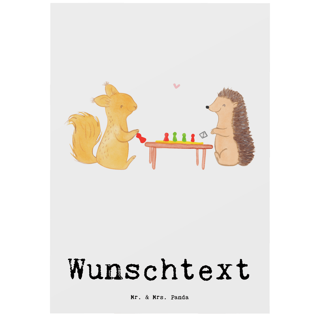 4796E8A8AC4E93FF67CF3A4072DC53DF721EB57423D379519FEAE12F2F10C136